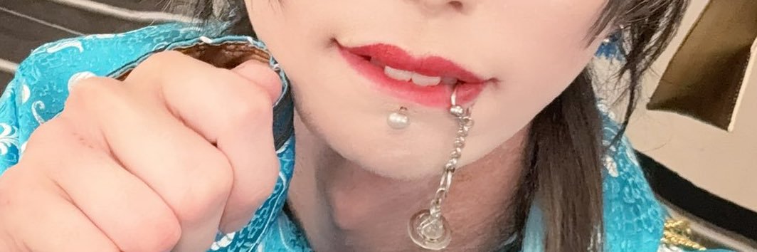 aochan1018's profile banner image