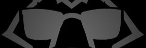 noahthegenius's profile banner image