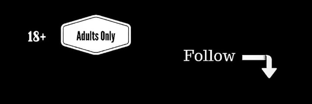 koleksi indo viral banner