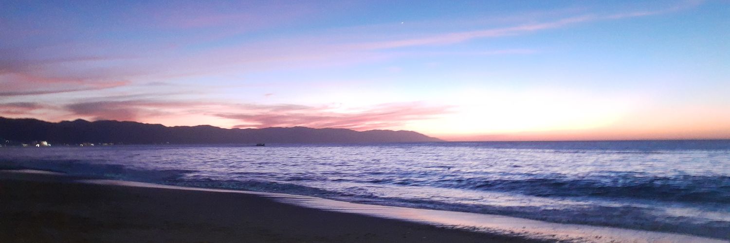 __Maria__V_'s profile banner image