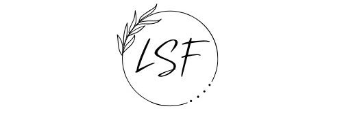 LisaSheppardInc's profile banner image