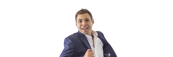 CallRobCrawford Profile Banner
