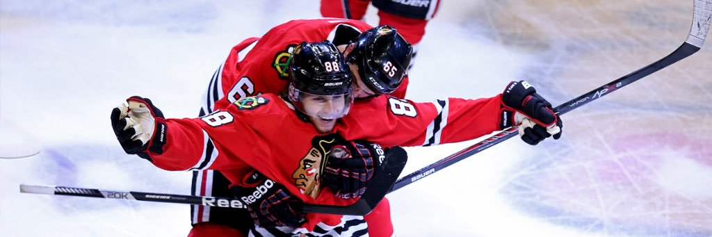 rwilly_5's profile banner image