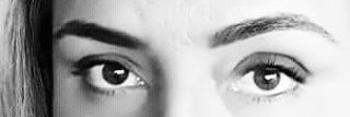 carolgastro's profile banner image