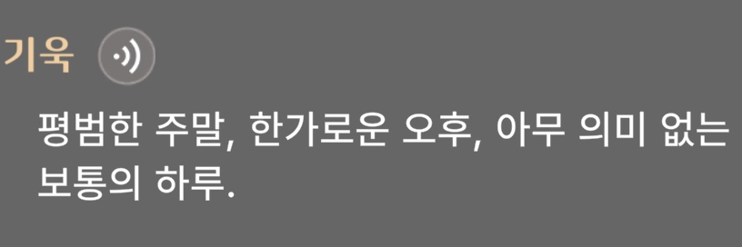 링고 banner
