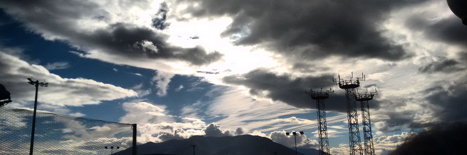 Itziar ✌ banner