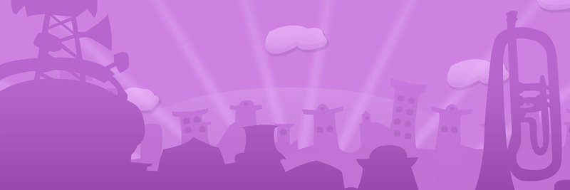 Trixie / Jacelyn | 🎃 banner