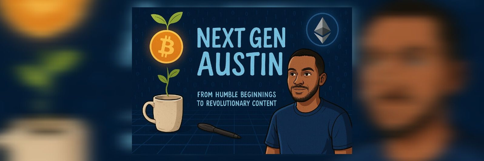 NextGenAustin_'s profile banner image