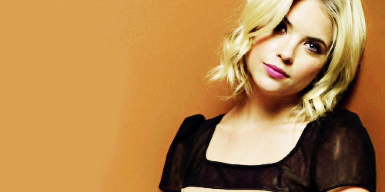 AshBenzoCL's profile banner image