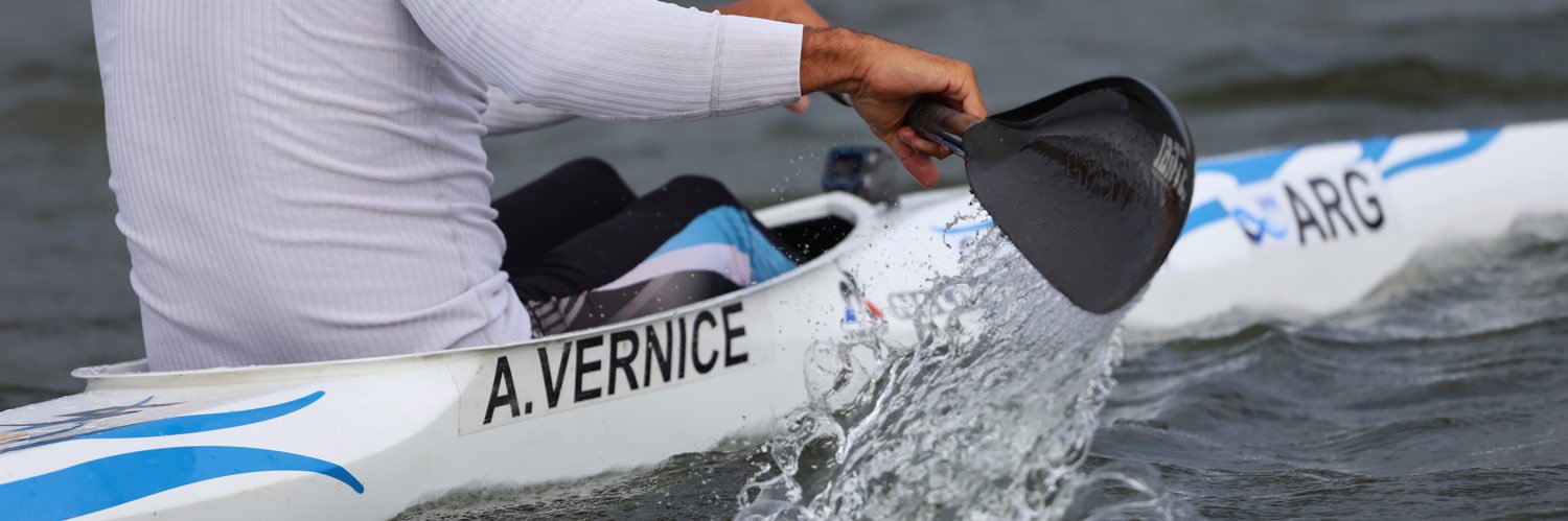 agustinvernice's profile banner image