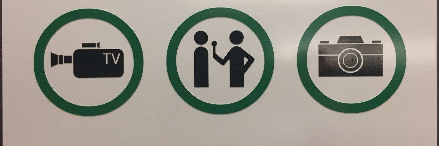 BraydenJaggerHaines banner