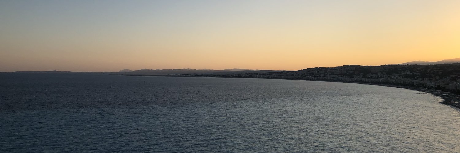 CaseyRyanDavis's profile banner image