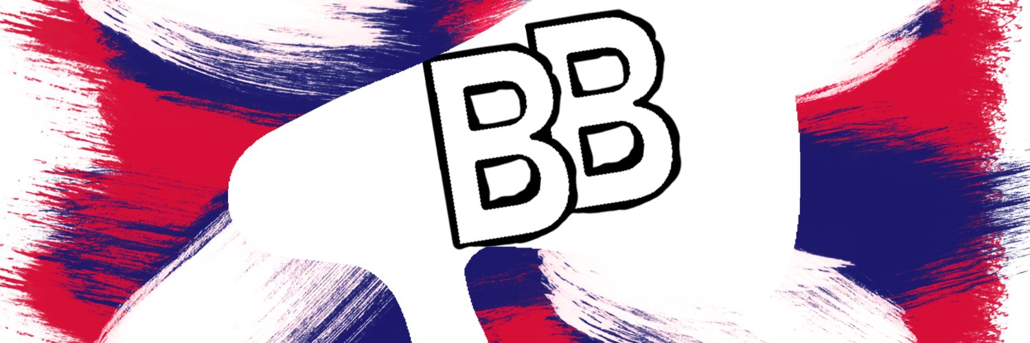 VoiceBritannia's profile banner image