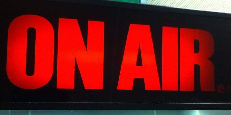 Jessica Sotodosos banner