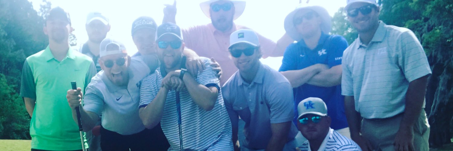 ShakeAndBlake8's profile banner image