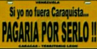 Carlos Muñoz banner