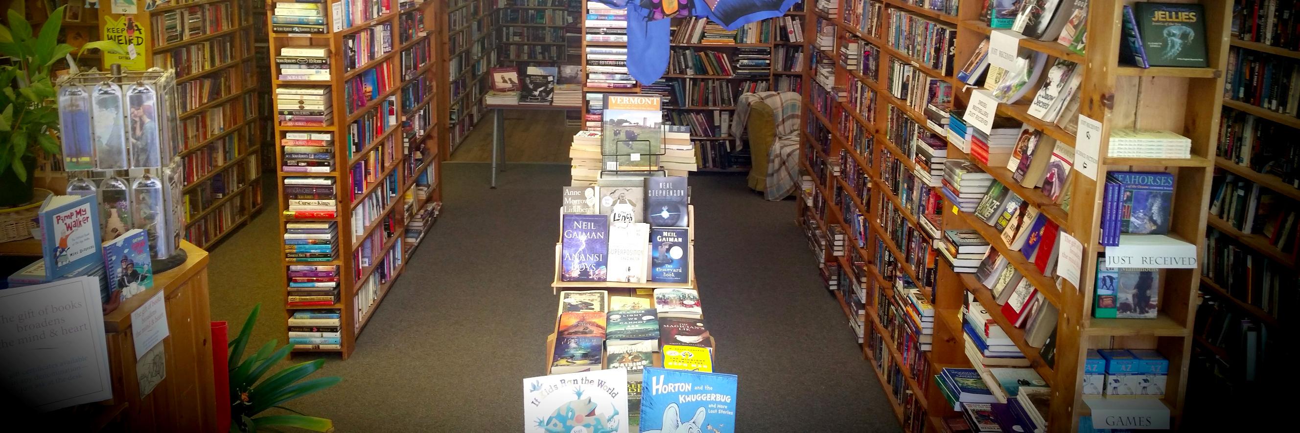 StarCatBooks's profile banner image