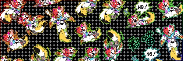 CAIMEOW173607 Profile Banner