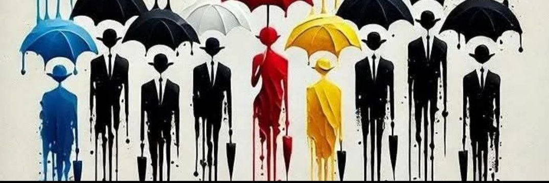RedMenNS banner