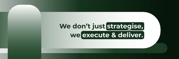 FoundationVent Profile Banner