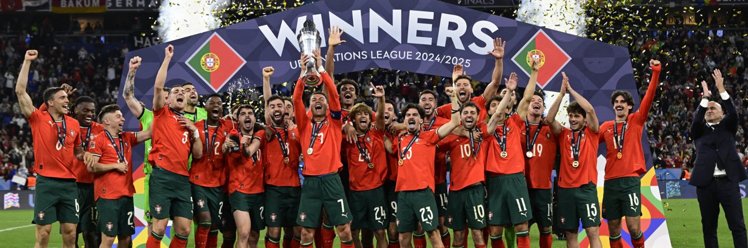 undino2🇵🇹 banner