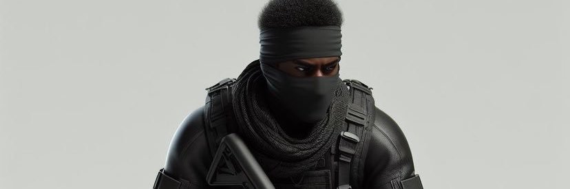 Grwriter243's profile banner image