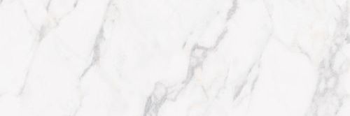 AndreaCele_Go's profile banner image