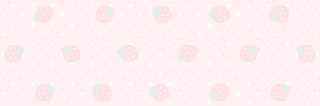𝙱𝚎𝚛𝚛𝚢's banner