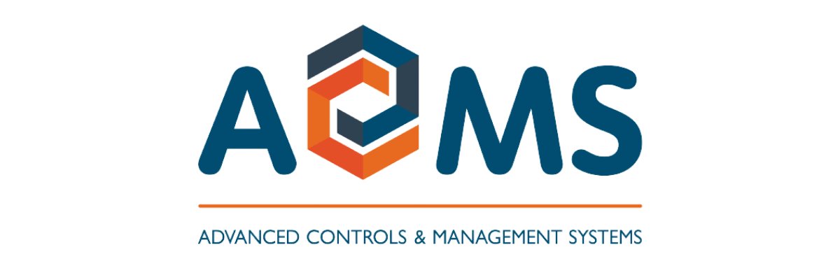 ACMS Training banner