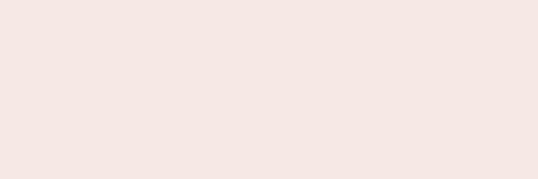 bbblllxixi's profile banner image