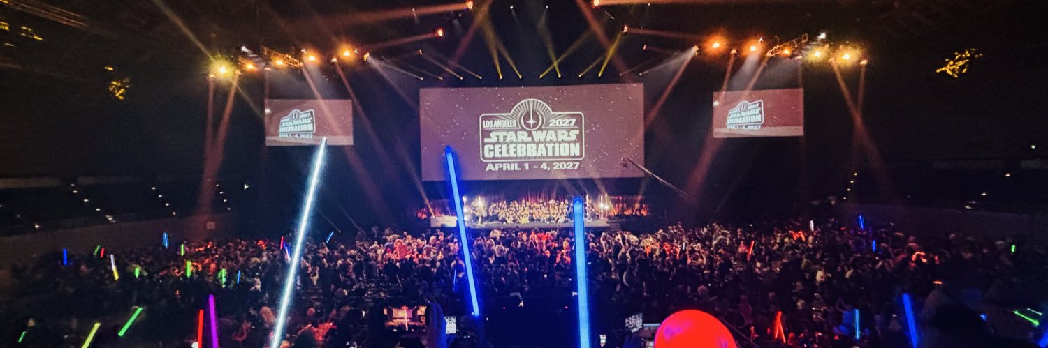 𝐊𝐀𝐈𝐊𝐈 banner