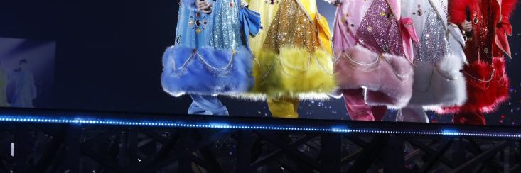 あいしゃん banner