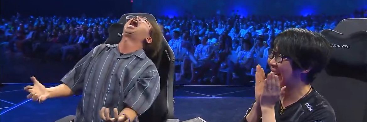 derntk's profile banner image