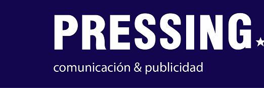 PressingPrensa's profile banner image
