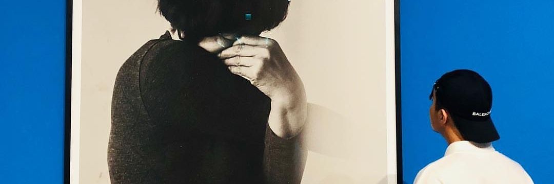 bombhyo's profile banner image