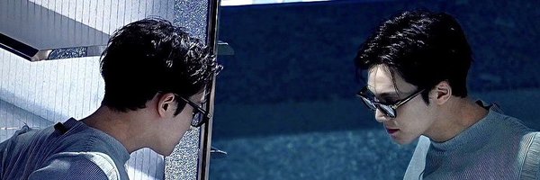 loveyusvt Profile Banner