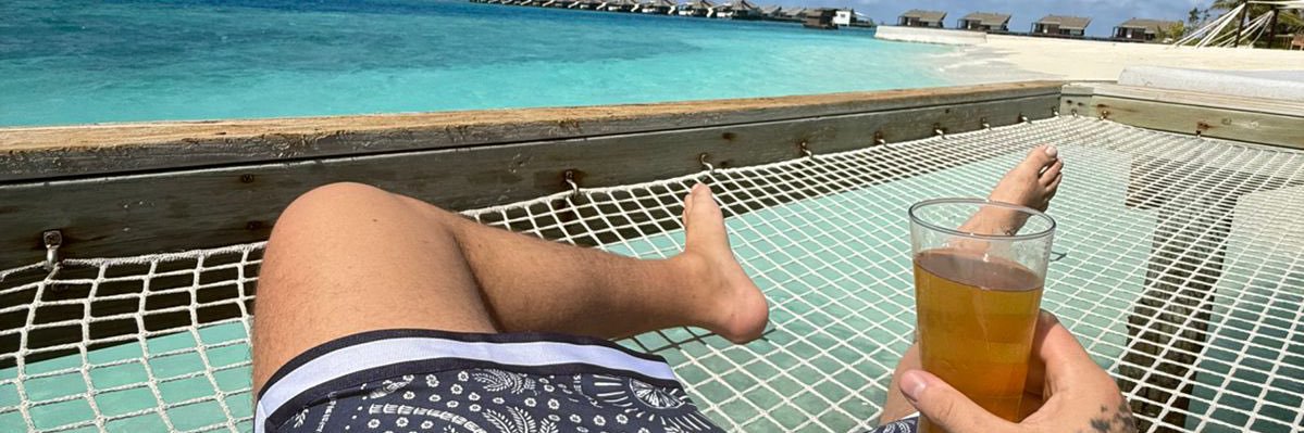 Jamie Mathias banner