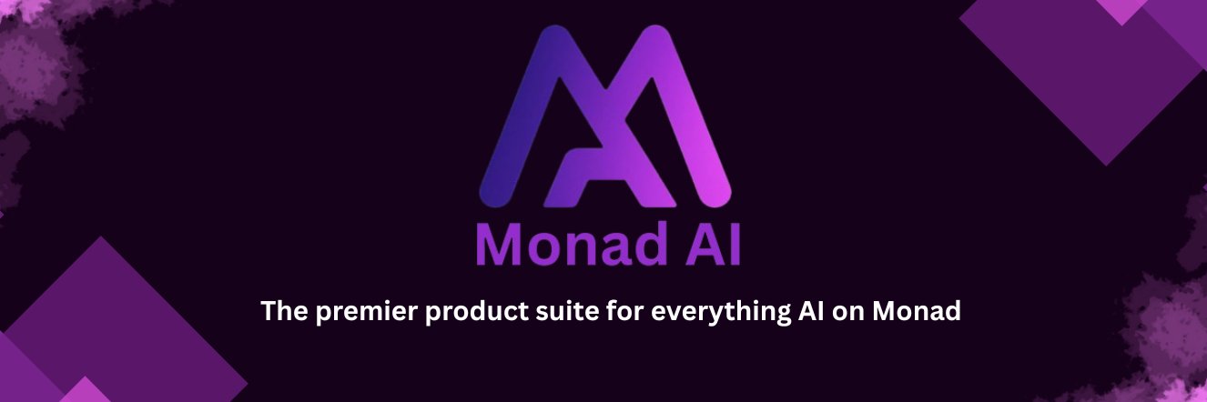 MonadAI's banner