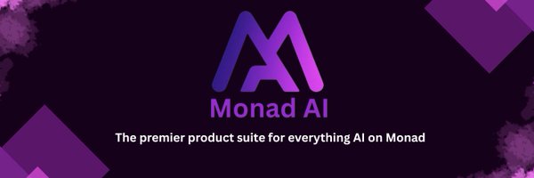 MonadAI_xyz Profile Banner