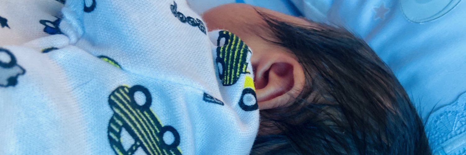 JESSICALAURIETH's profile banner image