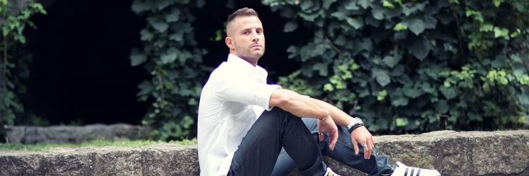 OfficialSlim's profile banner image