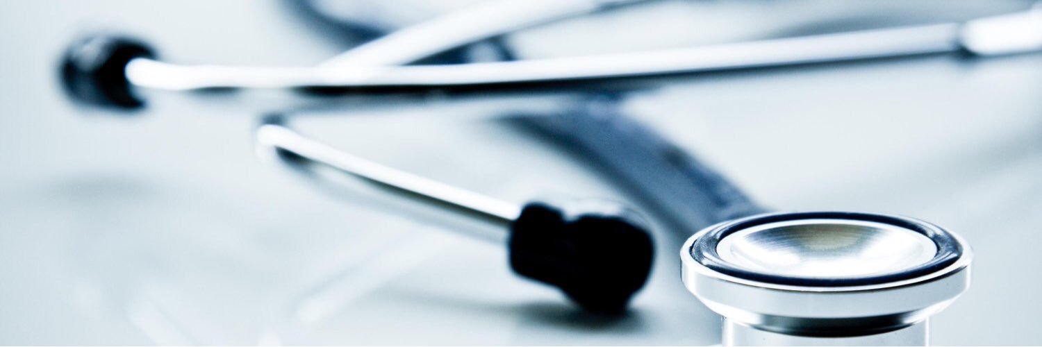 Michigan Chivette banner