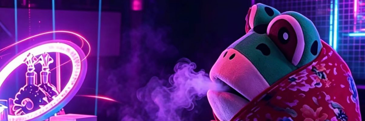 DJH997's profile banner image