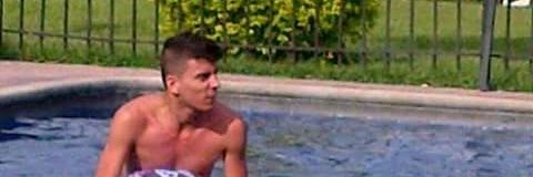 miloastudillo's profile banner image