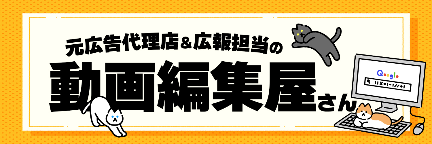 Forehead_HT12's profile banner image