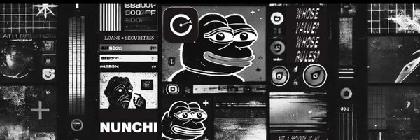 johndohyo Profile Banner