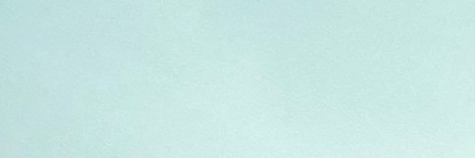 mitsukicurry's profile banner image