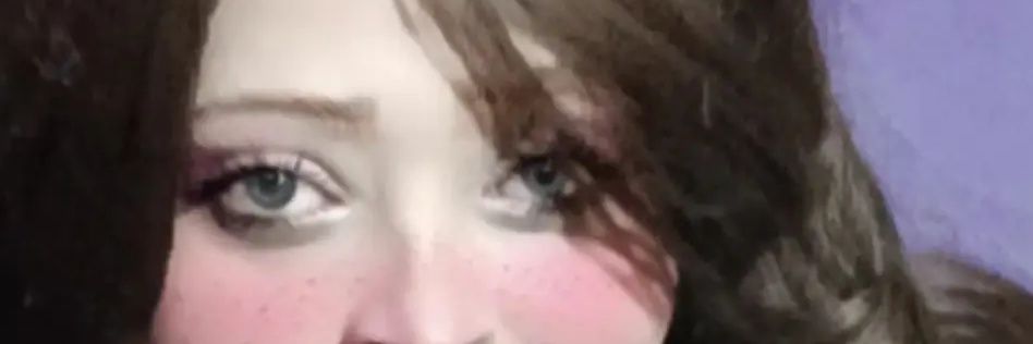 SamierBosy9217's profile banner image