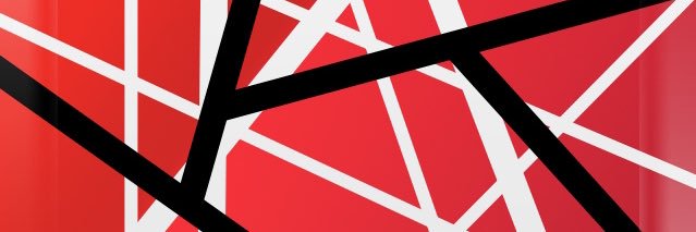 TheGiddinge's profile banner image