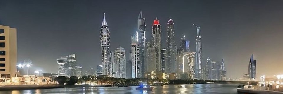 𝑺𝑯𝑰𝑭𝑻 banner